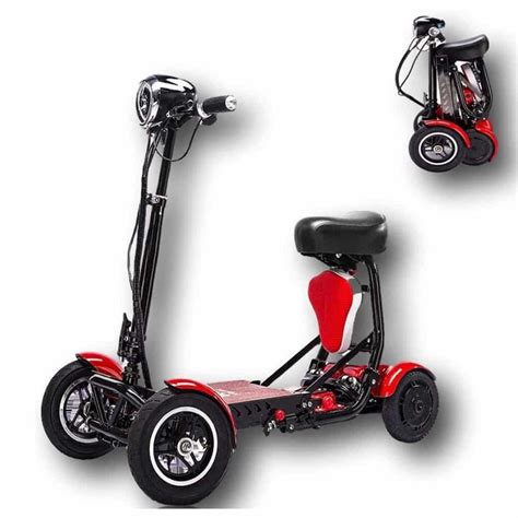 electric scooters seat box|best electric scooters with seats for adults.